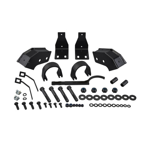 ARB BP-51 Rear Shock Fitting Kit for Toyota Tacoma 2005-2017