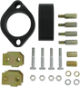 HIGH LIFTER Lift Kit - Front/Back - 2.00" 73-13354