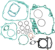 ATHENA Complete Gasket Kit - Honda P400210850187