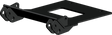 KFI 23-24 Odes Workcross 650/1000 Plow Mount