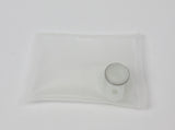 Walbro Fuel Filter Sock Part 125-149 for High-Performance Fuel Systems