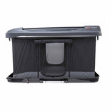 ARB Altitude Hard Shell Electric Rooftop Tent – Automated Off-Grid Camping Solution