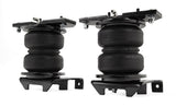 Air Lift LoadLifter 5000 Ultimate Rear Air Spring Kit for 03-12 Dodge Ram 2500/3500