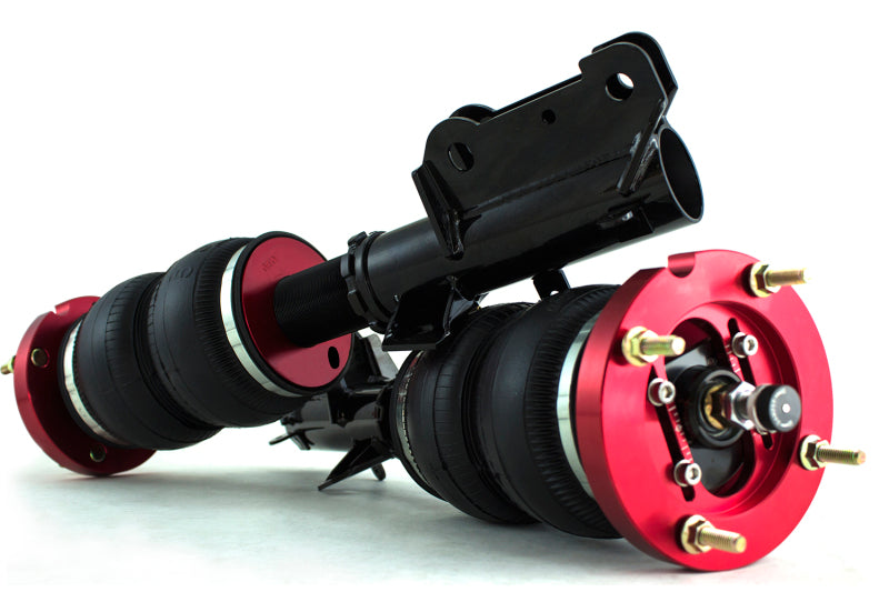 Air Lift Performance Ford Mustang 2005-2014 Front Air Suspension Kit Part #75523