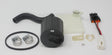 Walbro Fuel Pump Kit for 1996-1997 Ford Mustang Cobra – High-Performance Installation Kit Part 400-782