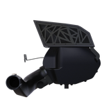 Polaris RZR Turbo R, Pro XP, Pro S Particle Separator