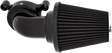 ARLEN NESS Monster Sucker® Air Cleaner Kit - Black 81-000