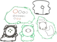 ATHENA Complete Gasket Kit - Honda P400210850288