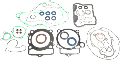 ATHENA Complete Gasket Kit - Husqvarna/KTM P400270900061