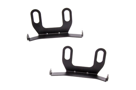 Diode Dynamics Ram 2013 Standard Bracket Kit