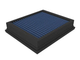 aFe Magnum FLOW OE Replacement Air Filter with Pro 5R Media for Ford Maverick 2022-2024 2.5L L4