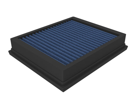 aFe Magnum FLOW OE Replacement Air Filter with Pro 5R Media for Ford Maverick 2022-2024 2.5L L4