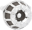 ARLEN NESS Inverted Series Air Cleaner Kit - Chrome 18-946