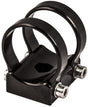 AXIA MODUN7-BK Universal Mount in Black for Automotive Applications