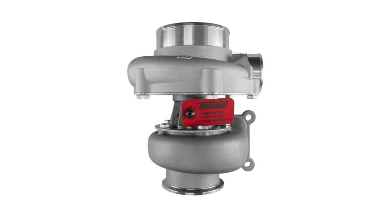 Turbosmart TS-1 T4 0.82A/R Externally Wastegated Turbocharger (Part Number: TS-1-5862B-T4082E)