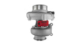 Turbosmart TS-1 T4 0.82A/R Externally Wastegated Turbocharger (Part Number: TS-1-5862B-T4082E)