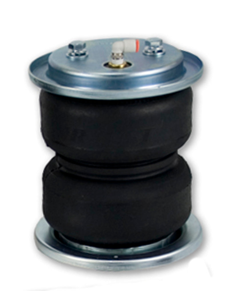 Air Lift Replacement Air Spring Bellows for Ford Transit 2015-2016 by Part Number 50290