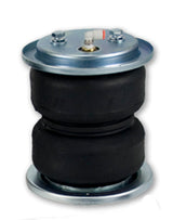 Air Lift Replacement Air Spring Bellows for Ford Transit 2015-2016 by Part Number 50290