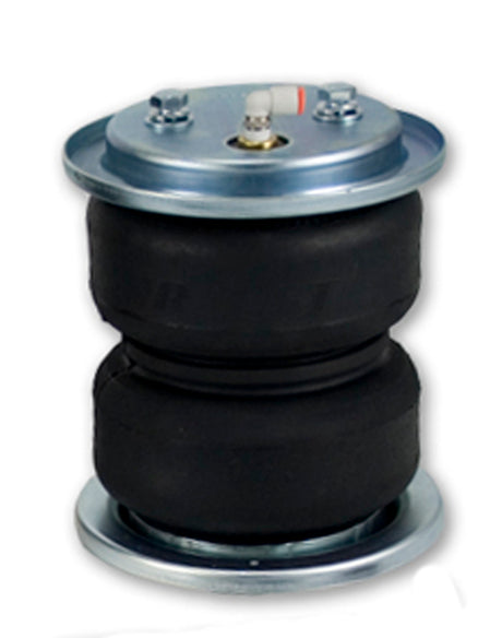 Air Lift Replacement Air Spring Bellows for Ford Transit 2015-2016 by Part Number 50290