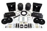 Air Lift LoadLifter 5000 ULTIMATE Rear Air Spring Kit for 2005-2010 Ford F-350 Super Duty - Part Number 88212