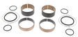 All Balls Racing 2014 Husaberg FE250 Fork Bushing Kit