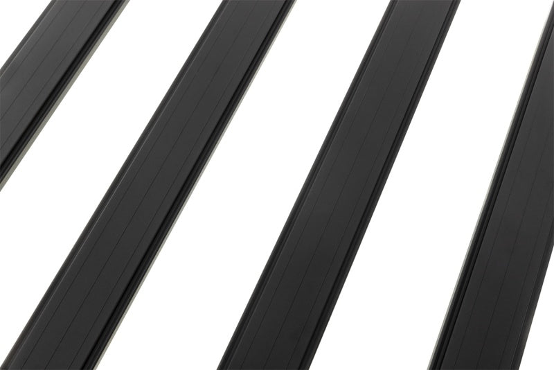 ARB Base Rack 84 in. x 51 in. Automotive Roof Rack System with Dovetail Mounting