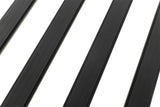 ARB Base Rack 72 Inch x 51 Inch - Versatile Aluminum Roof Rack System for SUVs and Trucks