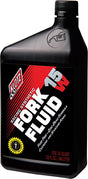 Klotz Fork Fluid 15W 32 Oz for BMW F800R and Ducati Monster 1100 Evo
