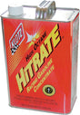 KLOTZ Hitrate Racing Gasoline Concentrate 1 Gallon for Performance Vehicles