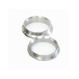 Turbosmart WG38 2011 Ultra-Gate Valve Seat for External Wastegates