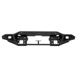 ARB Non-Winch Front Bumper for Ford Bronco Wide Body by ARB Part 3280010