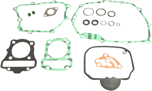 ATHENA Complete Gasket Kit - Honda P400210850304