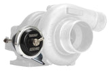 Turbosmart IWG75 GTX28R 7 PSI Black Internal Wastegate Actuator for Turbochargers