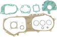 ATHENA Complete Gasket Kit - Polaris P400485850006