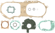 ATHENA Complete Gasket Kit - Polaris P400427850009