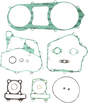 ATHENA Complete Gasket Kit - Polaris P400427850020