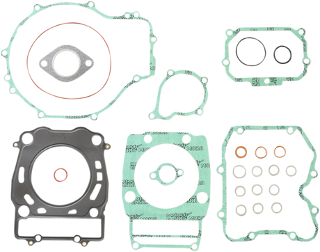 ATHENA Complete Gasket Kit - Polaris P400427850005