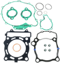 ATHENA Complete Gasket Kit - Polaris P400427870014