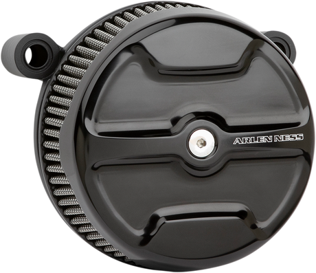 ARLEN NESS Big Sucker™ Stage 1 Air Filter Kit - Black 18-342