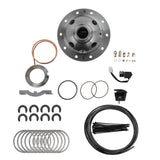 ARB Air Locker Dana 44A 30-Spline Differential Lock for Jeep Grand Cherokee