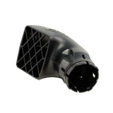 ARB Safari Air Ram Replacement Grill Part Number 000135600