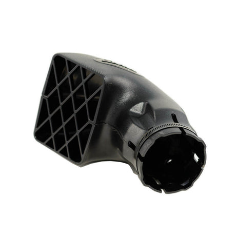 ARB Safari Air Ram Replacement Grill Part Number 000135600