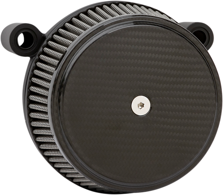 ARLEN NESS Big Sucker™ Stage I Air Filter Kit - Black 18-744