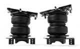 Air Lift LoadLifter 5000 ULTIMATE Air Spring Kit with Internal Jounce Bumper for 2017 Ford Super Duty Pickup
