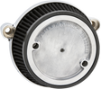 ARLEN NESS Big Sucker™ Stage 1 Air Cleaner Kit - Chrome 18-317