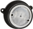 ARLEN NESS Big Sucker™ Stage 1 Air Cleaner Kit - Black 18-318