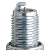 NGK 6747 BR8EIX IRIDIUM IX SPARK PLUG (SOLID TERMINAL)