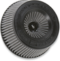 ARLEN NESS Replacement Air Filter - Inverted Series 50-938