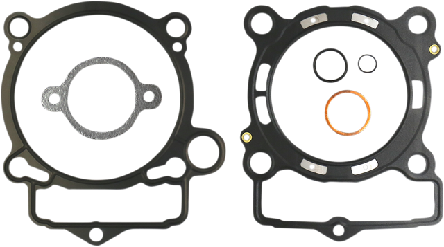ATHENA Complete Gasket Kit - KTM/Husqvarna P400270160082