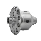 ARB AirLocker AAM 925/950 33-Spline Differential Lock for Dodge Ram and Hummer H2